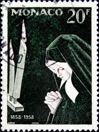  1958  .         . 20 fr.